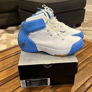 Jordan Carmelo 1.5 - 2004 release
